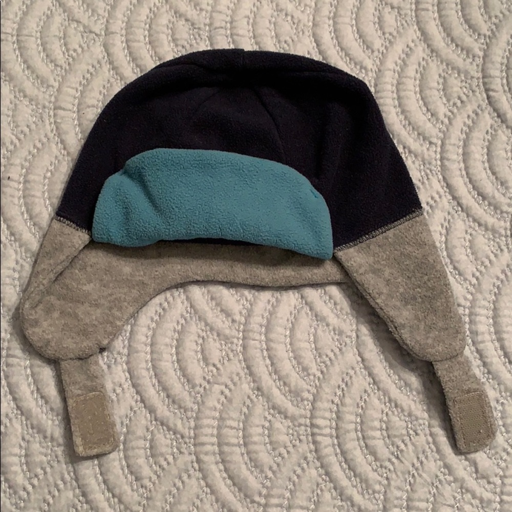 Old Navy Hat